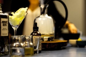 H Tech High-Balls - web