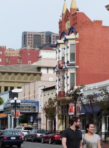 san-diego-gaslamp-quarter-web