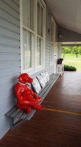 Gundog Estate Winery